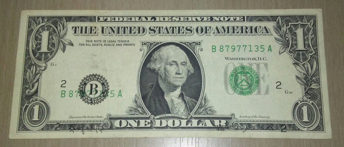 Post-Your-New-Currency-Acquisitions!
