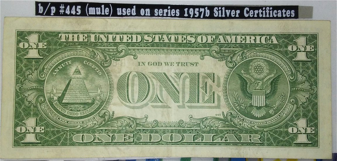 Post-Your-New-Currency-Acquisitions!