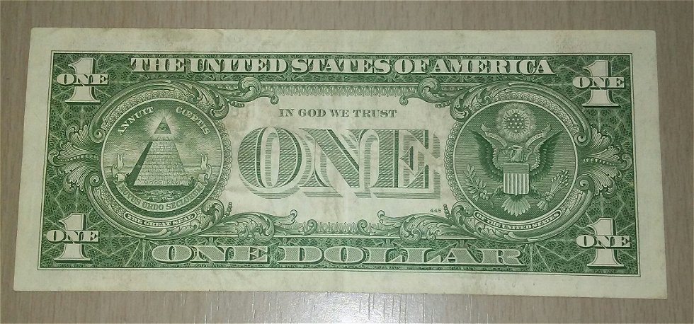 *discovery-Of-The-Decade-Overprint-Error*