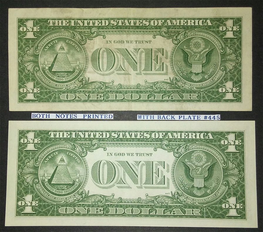 *discovery-Of-The-Decade-Overprint-Error*