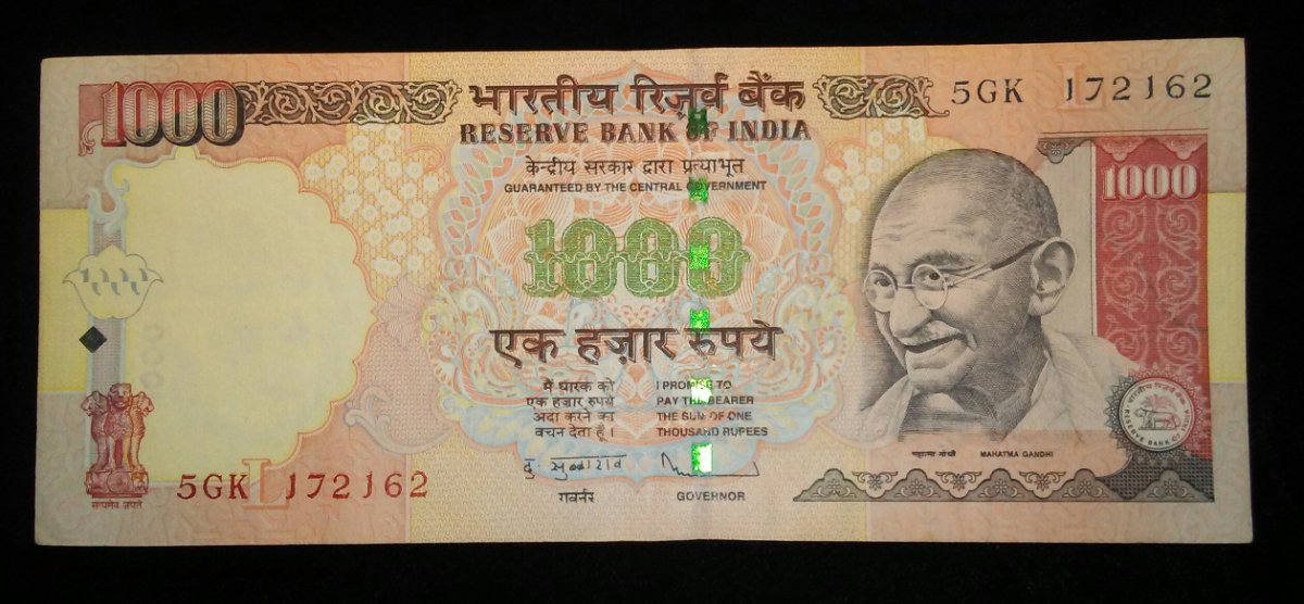 Latest-Banknotes-Acquisition.-List-Them-Here.