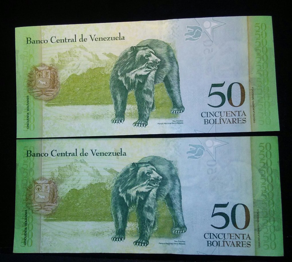Latest-Banknotes-Acquisition.-List-Them-Here.