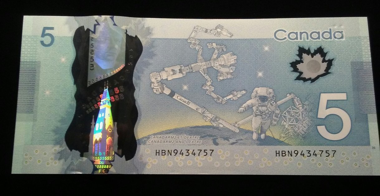 Latest-Banknotes-Acquisition.-List-Them-Here.