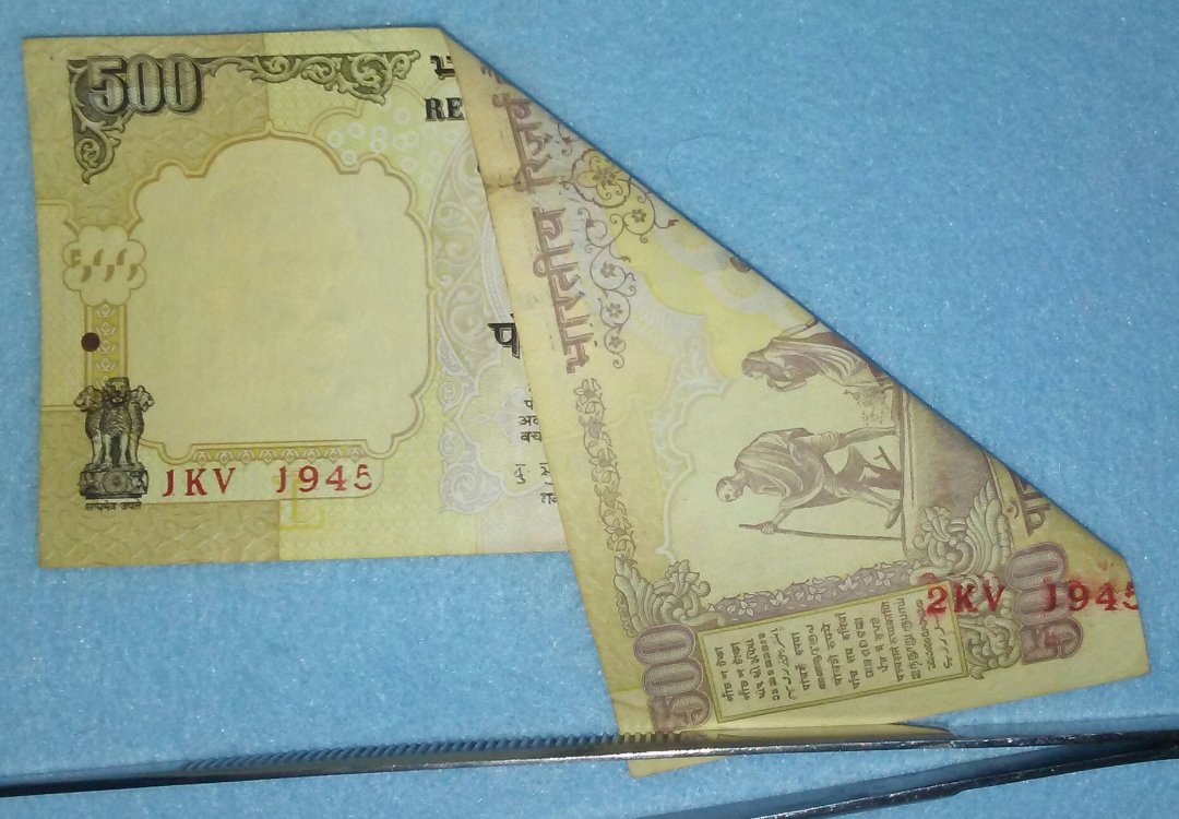 Latest-Banknotes-Acquisition.-List-Them-Here.