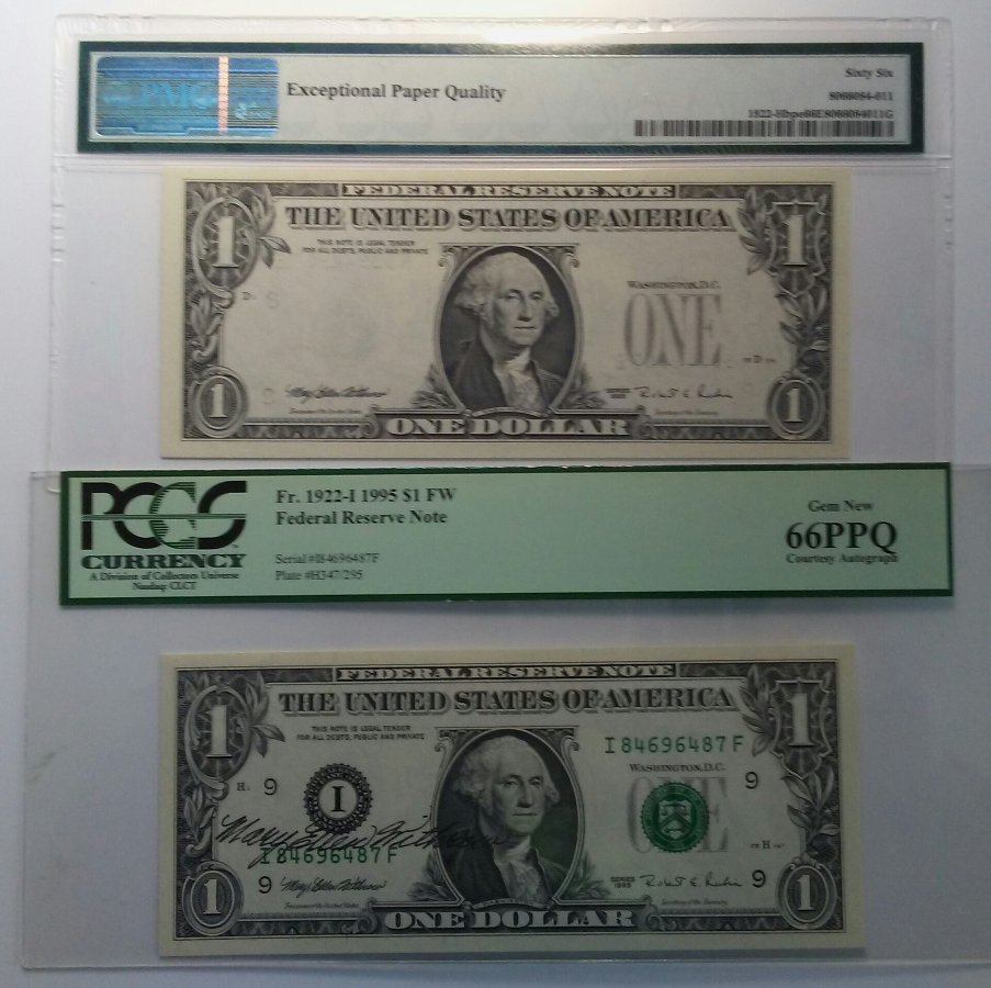 Latest-Banknotes-Acquisition.-List-Them-Here.