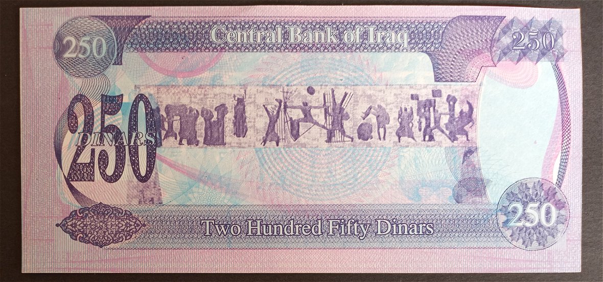 Latest-Banknotes-Acquisition.-List-Them-Here.