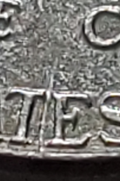 2020-P-Nickel-With-Possible-Errors,-Please-Help