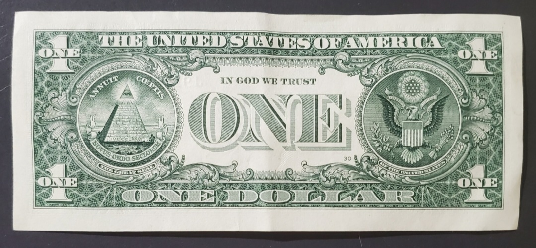 Collection-Worthy-Or-No:-Serial-Numbers-Start/End-With-911-?