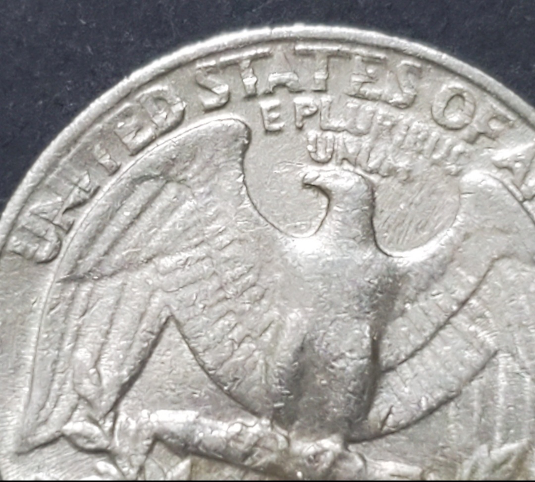 1984-Quarter-Damaged-Or-Has-Value?