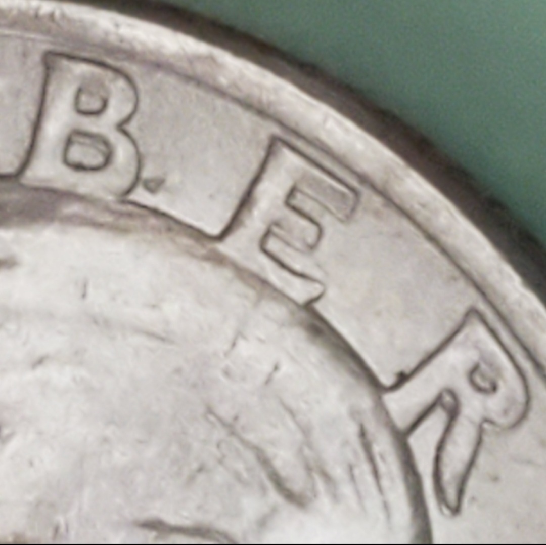 2022-P-Quarter.-Double-Ear?-Am-I-Seeing-What-I-Think-I-Am?