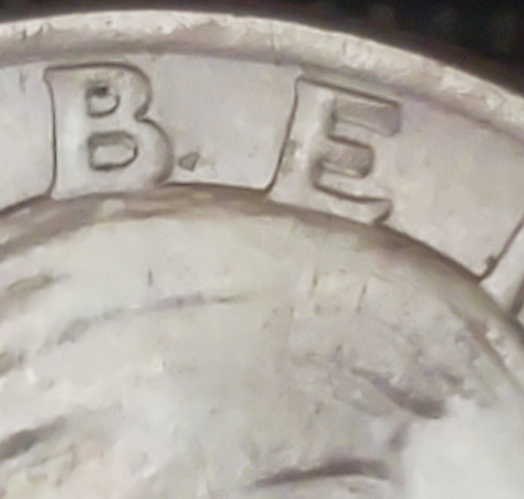 2022-P-Quarter.-Double-Ear?-Am-I-Seeing-What-I-Think-I-Am?