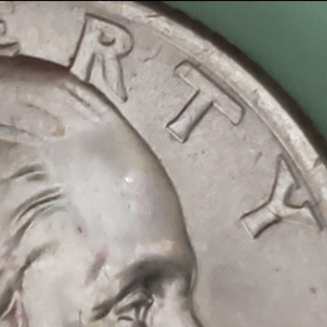 2022-P-Quarter.-Double-Ear?-Am-I-Seeing-What-I-Think-I-Am?