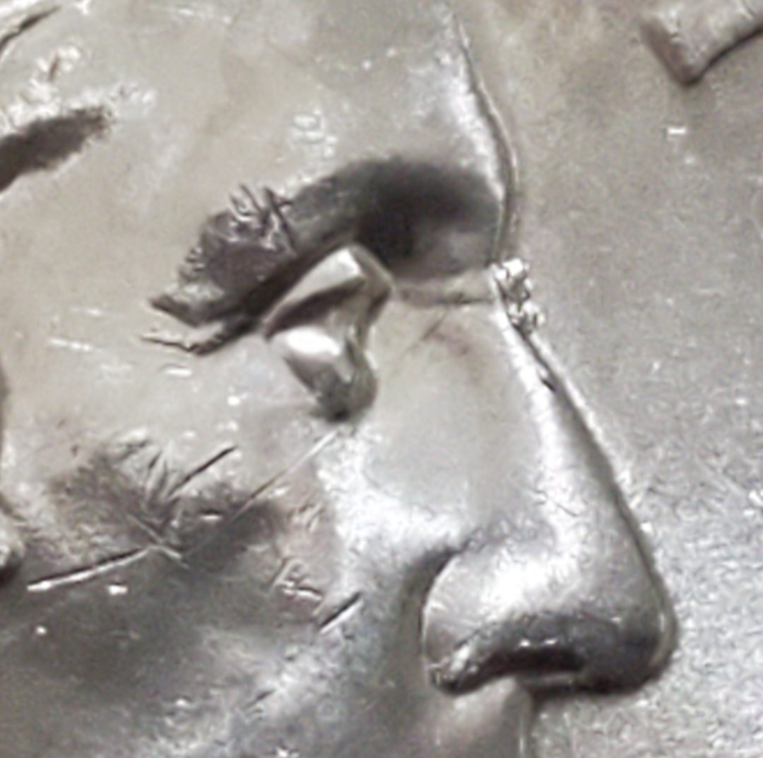 2022-P-Quarter-Possible-New-