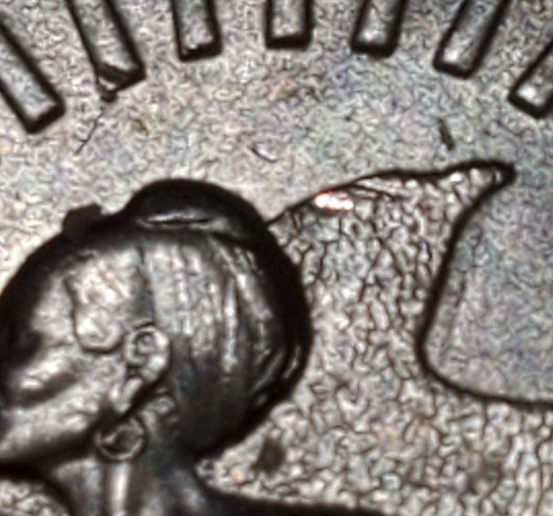 2022-P-Quarter-DDR-/-DDO?