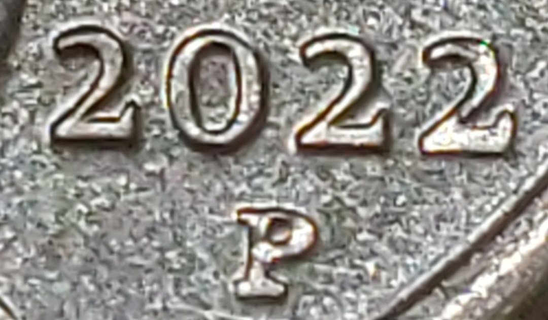 2022-P-Quarter-DDR-/-DDO?