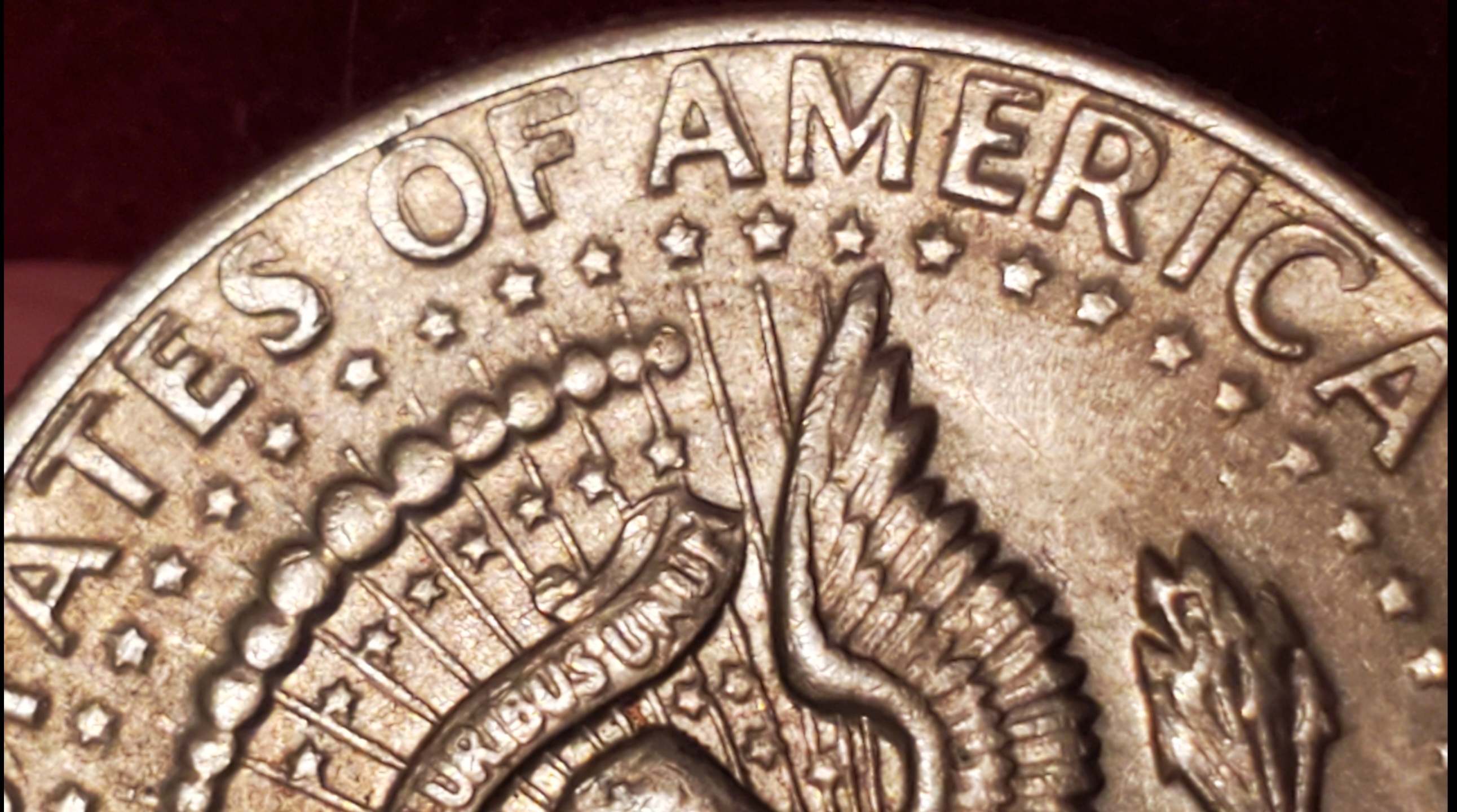 1972-D-Half-Dollar.dd-Or-MDd?