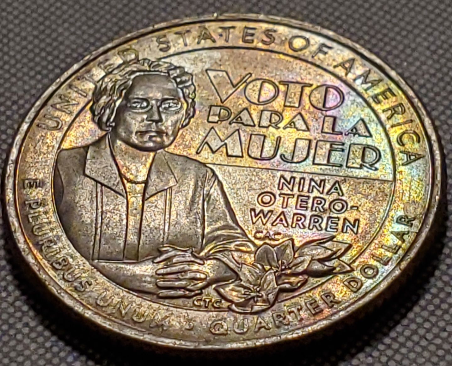 2022-P-Quarter,-Rainbow-Toning