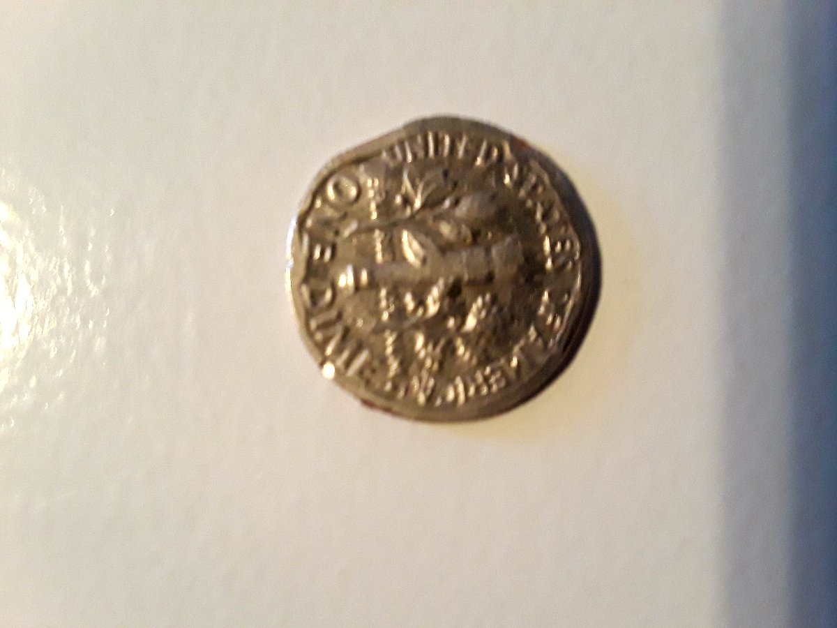 US-Dime-1989-P-Error-Coin-Or-Did-I-Get-Had?
