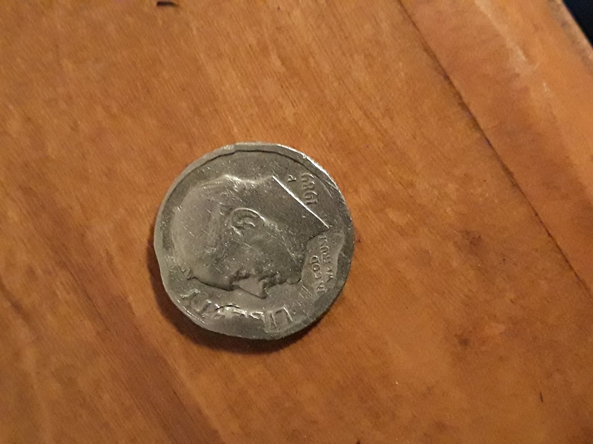 US-Dime-1989-P-Error-Coin-Or-Did-I-Get-Had?
