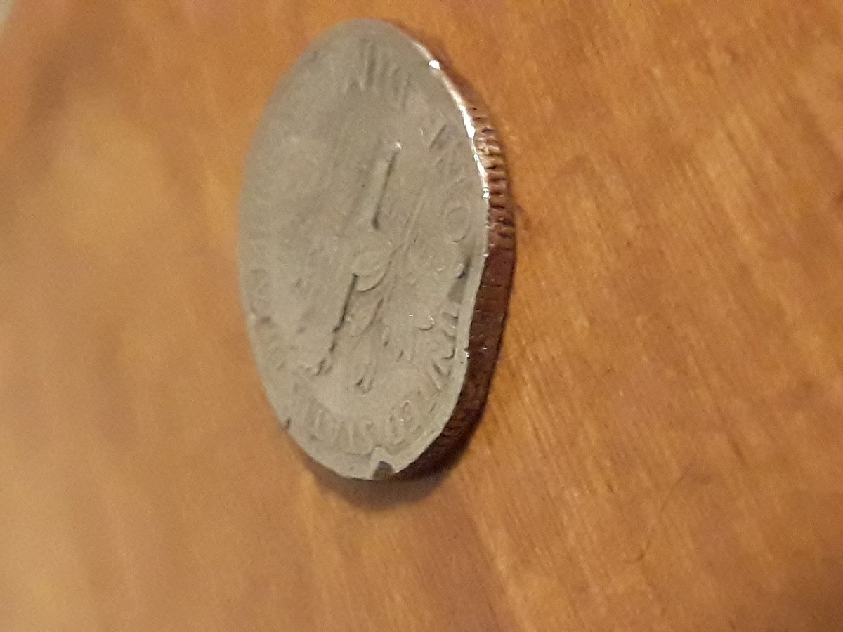 US-Dime-1989-P-Error-Coin-Or-Did-I-Get-Had?