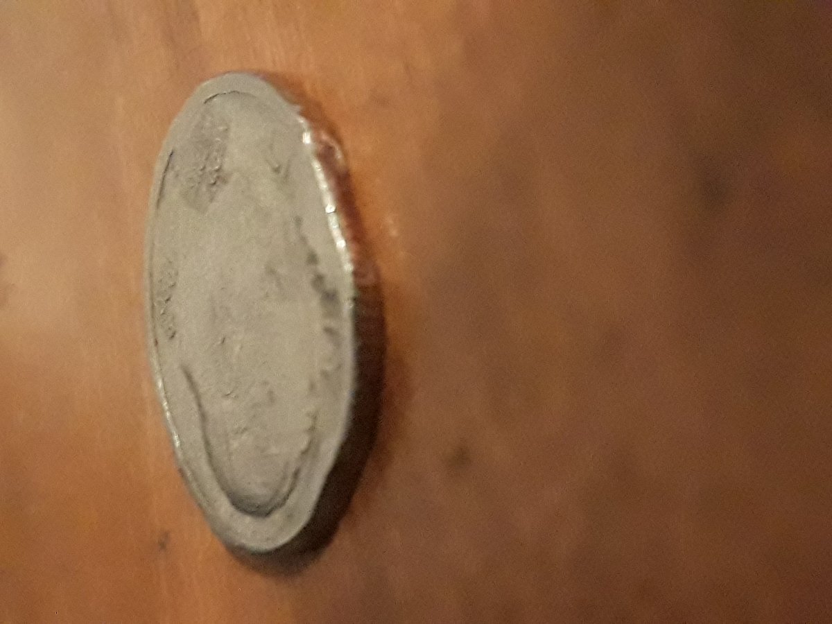 US-Dime-1989-P-Error-Coin-Or-Did-I-Get-Had?