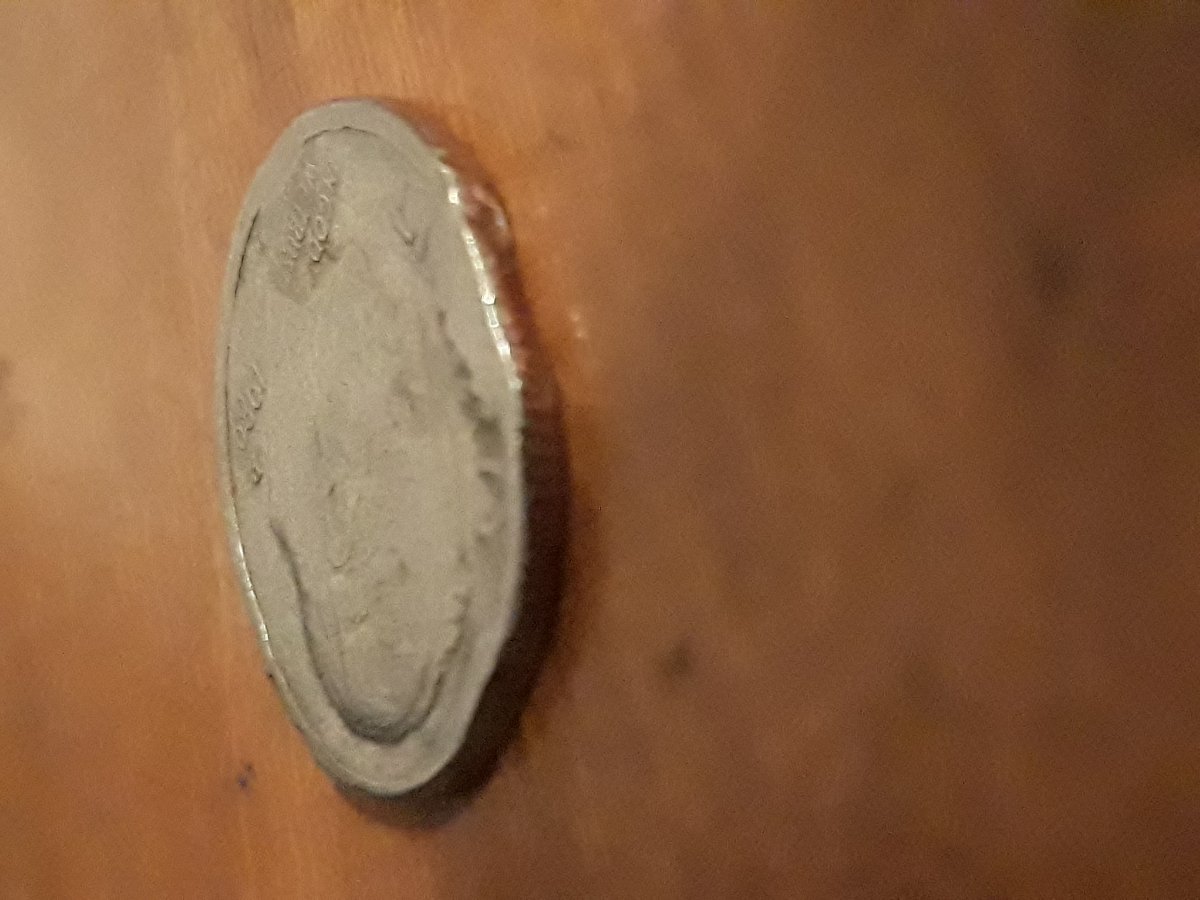 US-Dime-1989-P-Error-Coin-Or-Did-I-Get-Had?