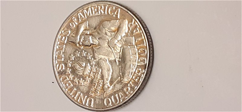 Magnetic-Bicentennial-Quarter-W-Errors