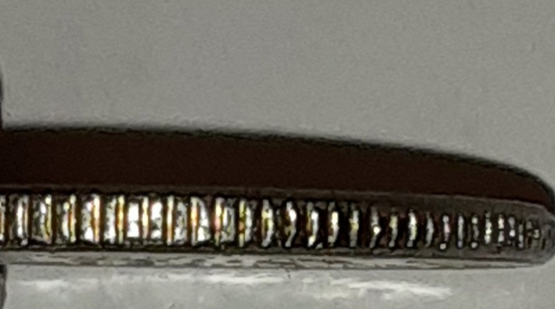 Magnetic-Bicentennial-Quarter-W-Errors
