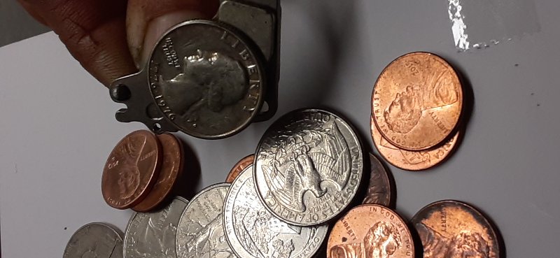 Magnetic-Bicentennial-Quarter-W-Errors