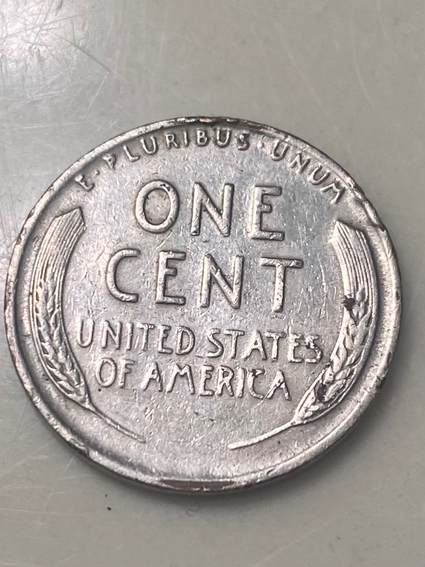 1944-Steel-Coated-Penny-With-Mint-D-Marking