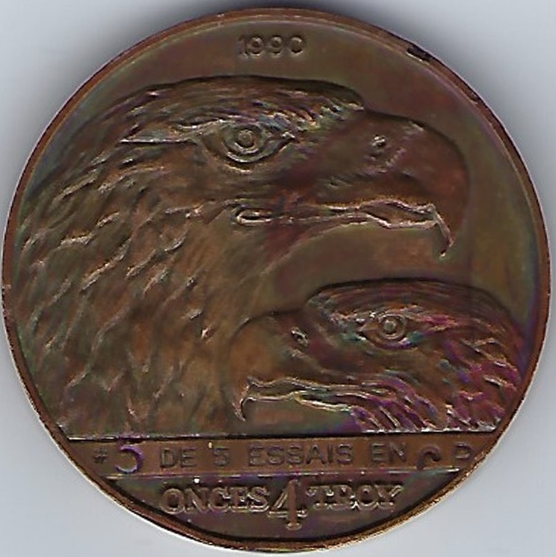A-Continuing-Thread-~-Post-Your-Tokens,-Medals,-Exonumia-Acquisitions