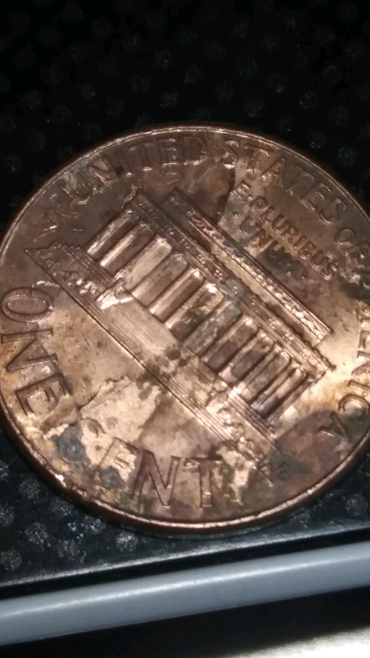 One-Of-The-Best-Error-Coins-I-Have-Ever-Seen!