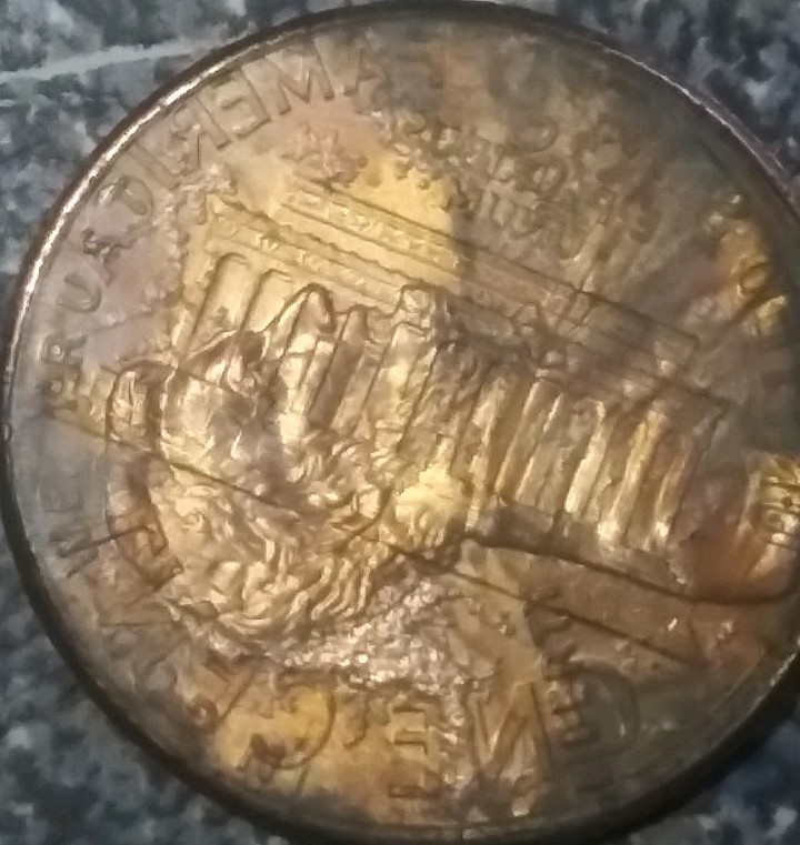 One-Of-The-Best-Error-Coins-I-Have-Ever-Seen!