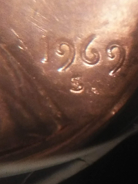1969-S-RPM?-Or-DDO-Variety-And-RPM?-Or-MD?