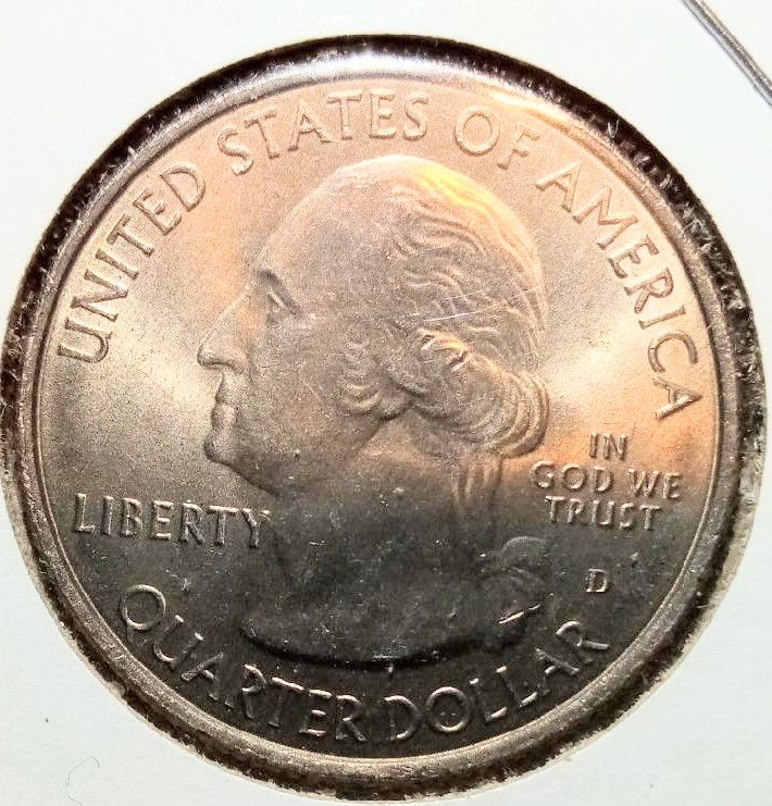 2020-D-Billings-Quarter.-Strange-Color
