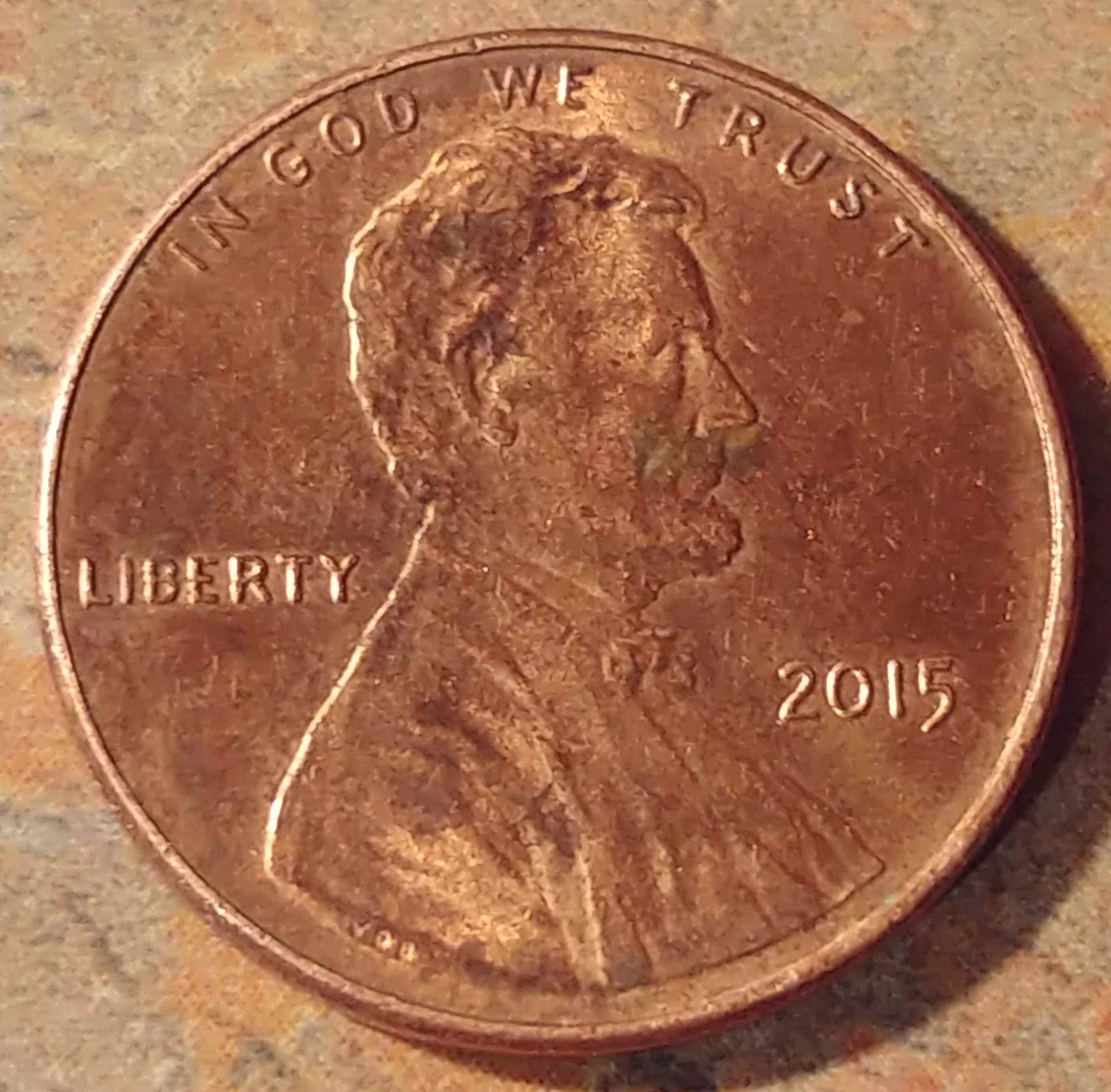2015-Shield-Penny,-Die-Crack?