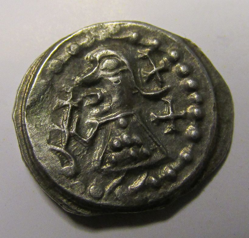 This-Looks-Like-An-Anglo-Saxon-Sceat---Is-It-Legit?