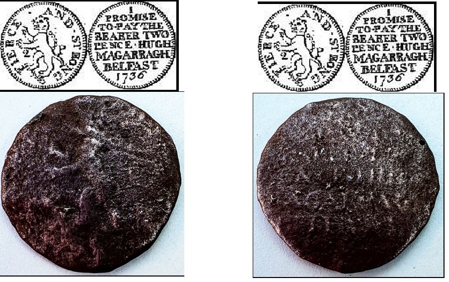Need-Help-Identifying-A-Coin-Id:-Likely-Mcgarragh-Belfast-Token