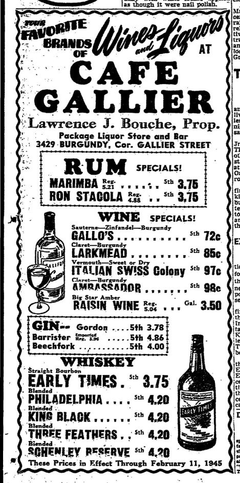 Cafe-Gallier-Token---Nola?-Attribution-Assistance-Requested