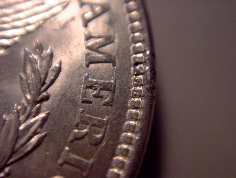 Question-For-The-Morgan-Dollar-VAM-Guys-!-1921-S-Pics-Added