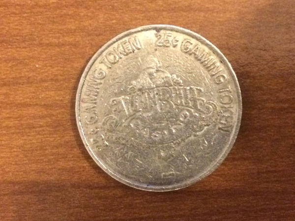 Coinstar-Finds!-Including-Bank-Counters-And-Other-Machines