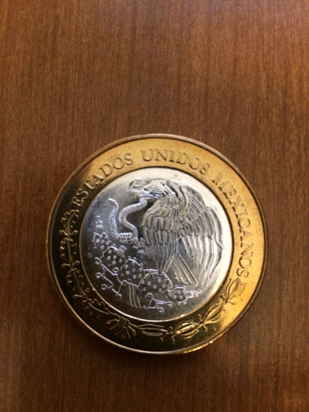 All-Members,-Post-Your-Most-Recent-US-Coin-Purchases!