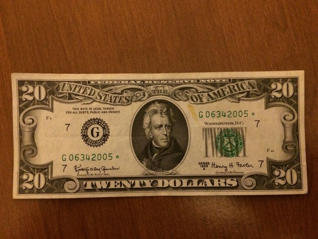 Post-Your-New-Currency-Acquisitions!