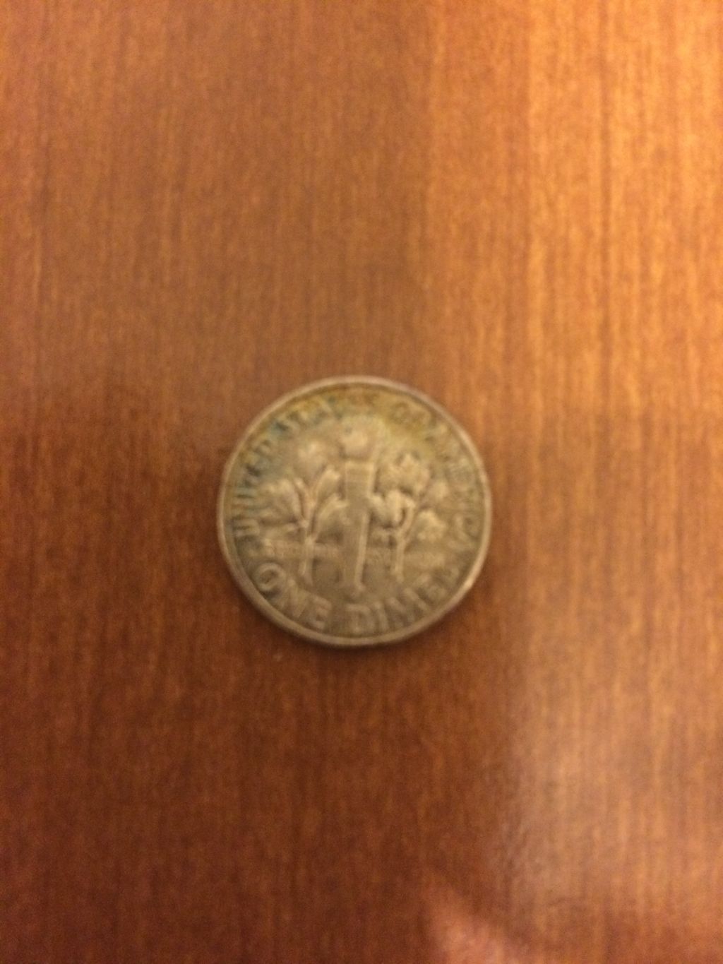 Eye-Candy-Corner:-Post-Your-Toned-Coins!