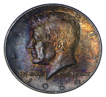 Eye-Candy-Corner:-Post-Your-Toned-Coins!