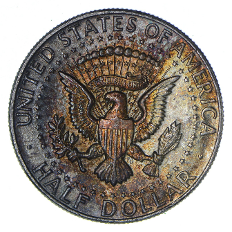 Eye-Candy-Corner:-Post-Your-Toned-Coins!