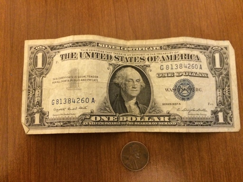 Post-Your-New-Currency-Acquisitions!