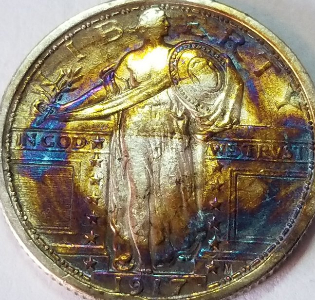 Eye-Candy-Corner:-Post-Your-Toned-Coins!