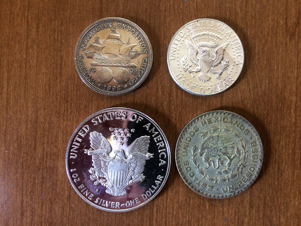 Eye-Candy-Corner:-Post-Your-Toned-Coins!