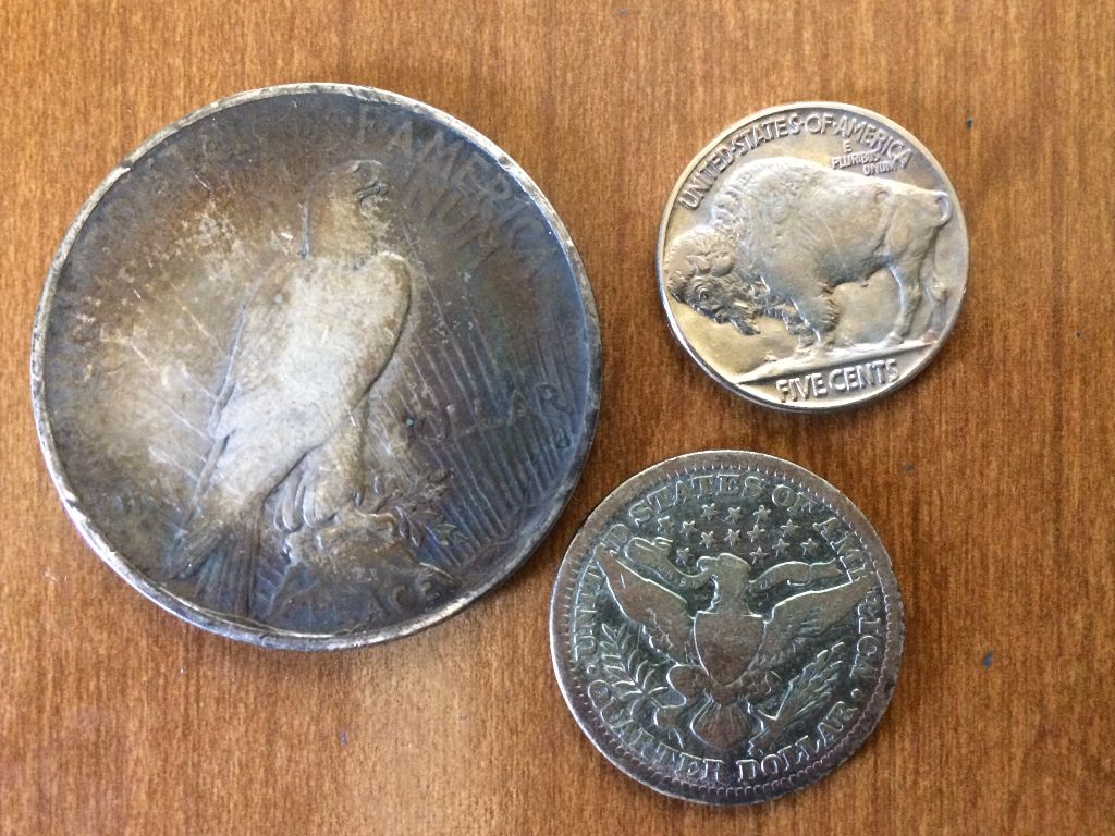 Eye-Candy-Corner:-Post-Your-Toned-Coins!
